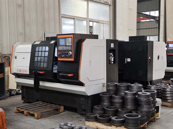 液壓馬達(dá)廠家